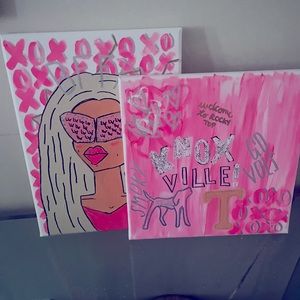 ut knoxville paint bundle